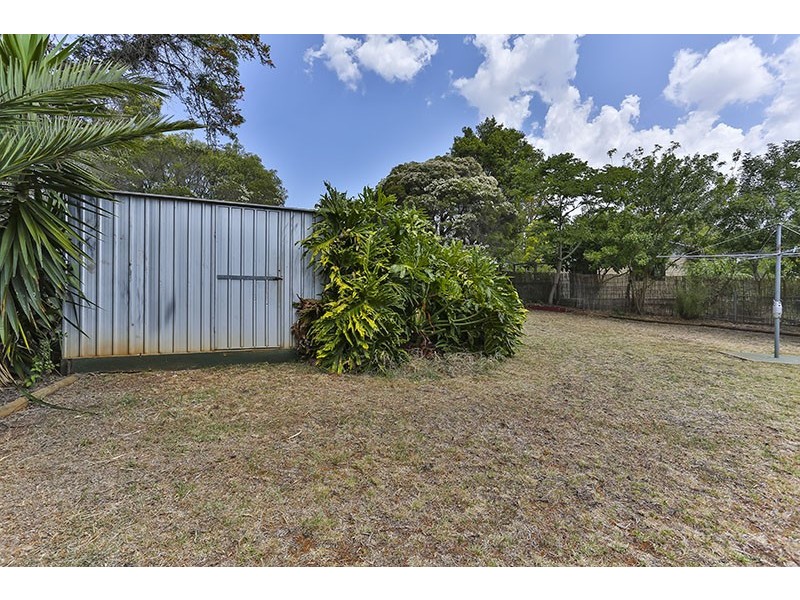 16 Wright Street, Wilsonton QLD 4350
