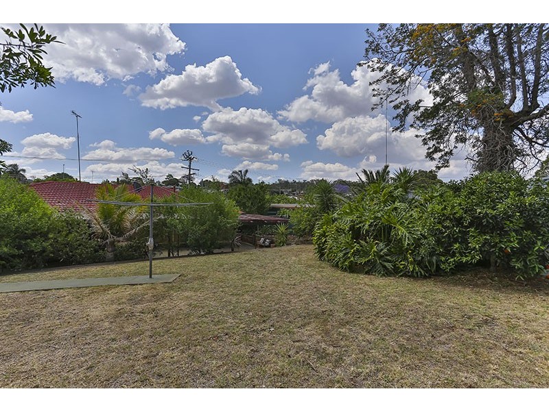 16 Wright Street, Wilsonton QLD 4350