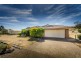 8 Roderick Drive, Cotswold Hills QLD 4350