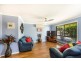 8 Roderick Drive, Cotswold Hills QLD 4350