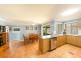 8 Roderick Drive, Cotswold Hills QLD 4350