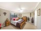 8 Roderick Drive, Cotswold Hills QLD 4350