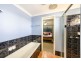 8 Roderick Drive, Cotswold Hills QLD 4350