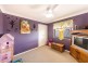 8 Roderick Drive, Cotswold Hills QLD 4350