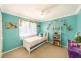 8 Roderick Drive, Cotswold Hills QLD 4350