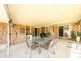 8 Roderick Drive, Cotswold Hills QLD 4350