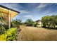 8 Roderick Drive, Cotswold Hills QLD 4350