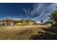 8 Roderick Drive, Cotswold Hills QLD 4350