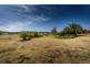8 Roderick Drive, Cotswold Hills QLD 4350