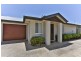 Unit 3, 4A Rose Street, Wilsonton QLD 4350
