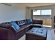 Unit 3, 4A Rose Street, Wilsonton QLD 4350