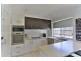 Unit 3, 4A Rose Street, Wilsonton QLD 4350