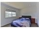 Unit 3, 4A Rose Street, Wilsonton QLD 4350