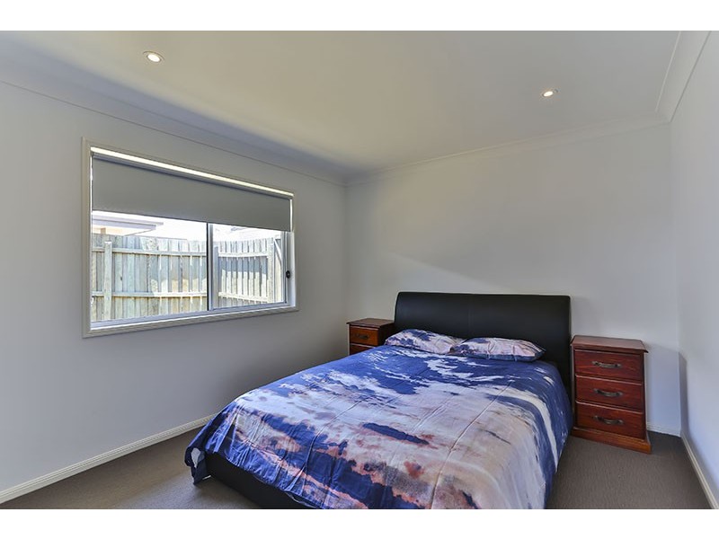 Unit 3, 4A Rose Street, Wilsonton QLD 4350