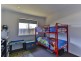 Unit 3, 4A Rose Street, Wilsonton QLD 4350