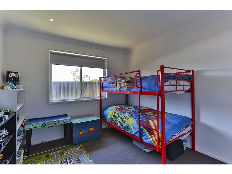 Unit 3, 4A Rose Street, Wilsonton QLD 4350