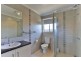 Unit 3, 4A Rose Street, Wilsonton QLD 4350
