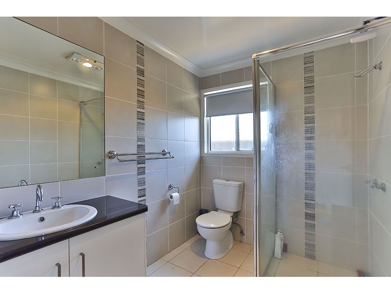 Unit 3, 4A Rose Street, Wilsonton QLD 4350