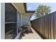 Unit 3, 4A Rose Street, Wilsonton QLD 4350
