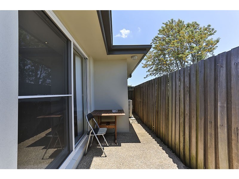 Unit 3, 4A Rose Street, Wilsonton QLD 4350