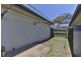 Unit 3, 4A Rose Street, Wilsonton QLD 4350
