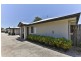 Unit 3, 4A Rose Street, Wilsonton QLD 4350