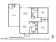 Unit 3, 4A Rose Street, Wilsonton QLD 4350