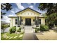 33 Harvey Street, Mount Lofty QLD 4350