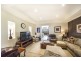 33 Harvey Street, Mount Lofty QLD 4350