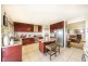 33 Harvey Street, Mount Lofty QLD 4350
