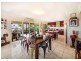 33 Harvey Street, Mount Lofty QLD 4350