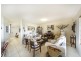 33 Harvey Street, Mount Lofty QLD 4350
