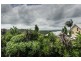33 Harvey Street, Mount Lofty QLD 4350