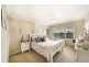 33 Harvey Street, Mount Lofty QLD 4350