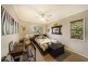 33 Harvey Street, Mount Lofty QLD 4350