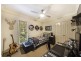 33 Harvey Street, Mount Lofty QLD 4350