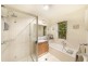 33 Harvey Street, Mount Lofty QLD 4350