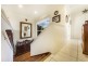33 Harvey Street, Mount Lofty QLD 4350