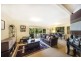 33 Harvey Street, Mount Lofty QLD 4350