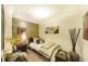 33 Harvey Street, Mount Lofty QLD 4350