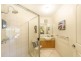 33 Harvey Street, Mount Lofty QLD 4350