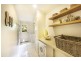 33 Harvey Street, Mount Lofty QLD 4350