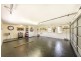 33 Harvey Street, Mount Lofty QLD 4350