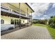 33 Harvey Street, Mount Lofty QLD 4350