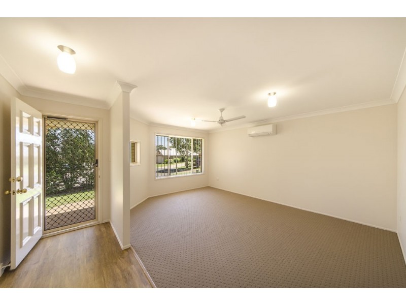 20 Lillypilly Court, Middle Ridge QLD 4350