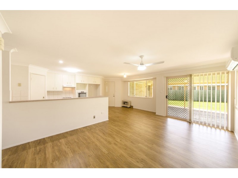20 Lillypilly Court, Middle Ridge QLD 4350