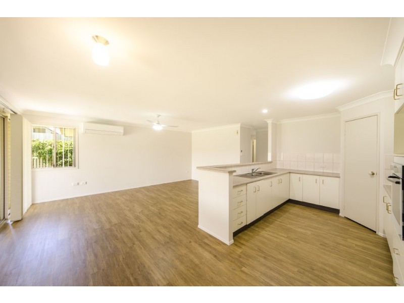 20 Lillypilly Court, Middle Ridge QLD 4350