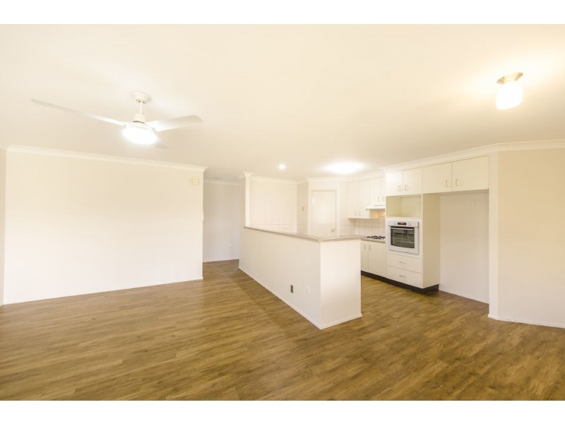 20 Lillypilly Court, Middle Ridge QLD 4350