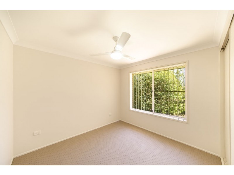 20 Lillypilly Court, Middle Ridge QLD 4350