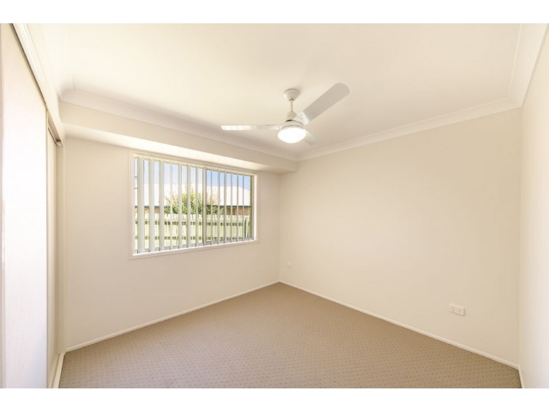 20 Lillypilly Court, Middle Ridge QLD 4350